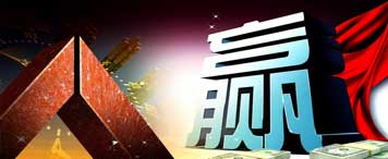 江门烧烤加盟,学烧烤技术,开烧烤店多少钱