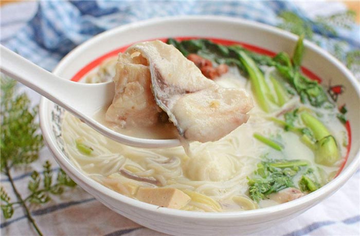 江门鱼粉培训